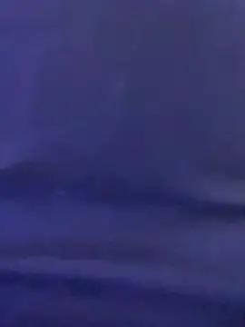 Sukara bb online show from January 9, 2026, 12:17 am