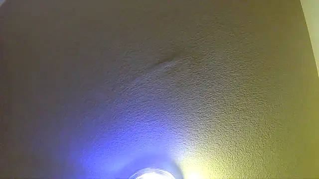 Snapshot of dickparty69@xh chatting on October 6, 2025, 10:27 am dickparty69xh online show from October 6, 2025, 10:27 am