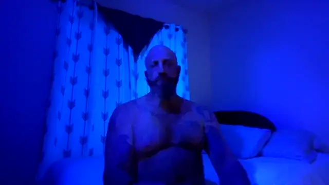 dickparty69xh online show from May 26, 2026, 6:22 am