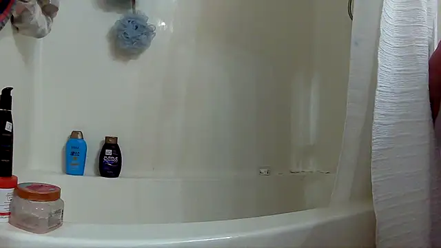 Snapshot of dickparty69@xh chatting on September 18, 2025, 6:44 pm dickparty69xh online show from September 18, 2025, 6:44 pm