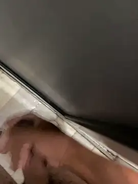 gomespauz online show from December 8, 2024, 1:52 am