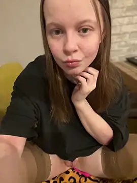 wrenlie online show from March 15, 2025, 7:48 pm