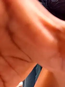 Sexyxcurves online show from March 7, 2026, 9:59 am