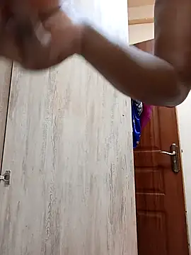 Sexyxcurves online show from March 11, 2026, 10:42 am