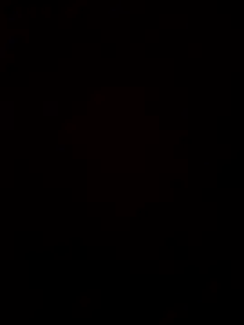 MALLUSING555 online show from September 28, 2025, 7:37 am