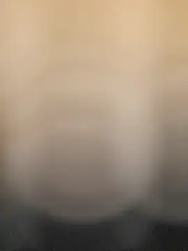 sexyvihan1 online show from February 24, 2025, 6:05 am