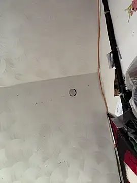 Snapshot of rayyymack chatting on February 11, 2026, 8:41 pm rayyymack online show from February 11, 2026, 8:41 pm