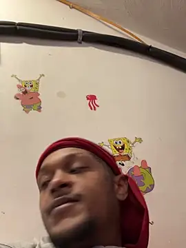 Snapshot of rayyymack chatting on February 11, 2026, 2:11 am rayyymack online show from February 11, 2026, 2:11 am