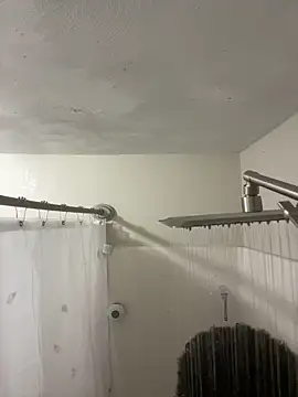 rayyymack online show from March 17, 2026, 1:03 pm