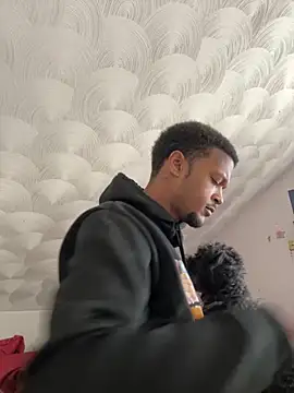 rayyymack online show from November 16, 2025, 2:55 pm