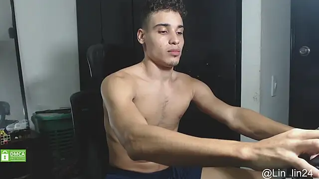 Babylin77 online show from December 24, 2024, 4:44 am