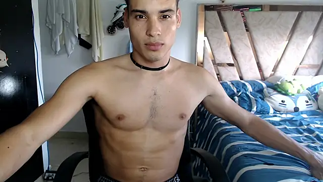 Snapshot of Babylin77 chatting on February 13, 2026, 8:09 pm Babylin77 online show from February 13, 2026, 8:09 pm