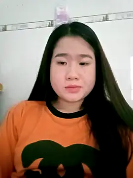 Snapshot of Sahara-lovexoxo chatting on March 3, 2025, 4:43 am Sahara-lovexoxo online show from March 3, 2025, 4:43 am