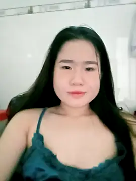 Snapshot of Sahara-lovexoxo chatting on March 8, 2025, 3:17 am Sahara-lovexoxo online show from March 8, 2025, 3:17 am