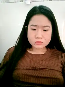 Snapshot of Sahara-lovexoxo chatting on March 6, 2025, 7:47 am Sahara-lovexoxo online show from March 6, 2025, 7:47 am