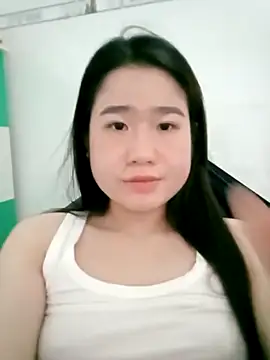 Snapshot of Sahara-lovexoxo chatting on February 17, 2025, 7:04 am Sahara-lovexoxo online show from February 17, 2025, 7:04 am