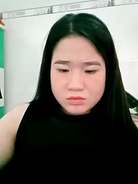 Snapshot of Sahara-lovexoxo chatting on February 18, 2025, 5:31 am Sahara-lovexoxo online show from February 18, 2025, 5:31 am