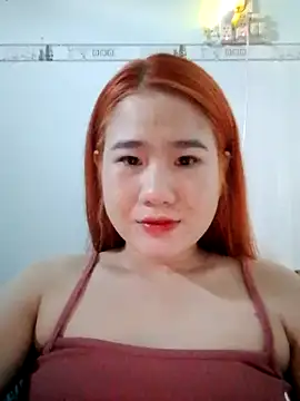 Snapshot of Sahara-lovexoxo chatting on September 30, 2025, 1:00 am Sahara-lovexoxo online show from September 30, 2025, 1:00 am