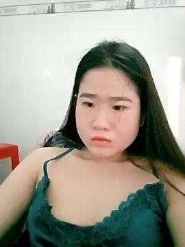 Snapshot of Sahara-lovexoxo chatting on March 8, 2025, 6:21 am Sahara-lovexoxo online show from March 8, 2025, 6:21 am