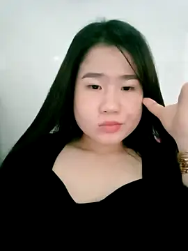 Snapshot of Sahara-lovexoxo chatting on February 27, 2025, 4:02 am Sahara-lovexoxo online show from February 27, 2025, 4:02 am
