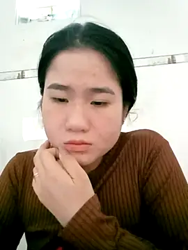 Snapshot of Sahara-lovexoxo chatting on March 19, 2025, 5:19 am Sahara-lovexoxo online show from March 19, 2025, 5:19 am