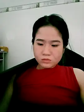 Snapshot of Sahara-lovexoxo chatting on March 17, 2025, 8:07 am Sahara-lovexoxo online show from March 17, 2025, 8:07 am