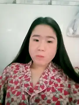 Snapshot of Sahara-lovexoxo chatting on February 26, 2025, 7:02 am Sahara-lovexoxo online show from February 26, 2025, 7:02 am