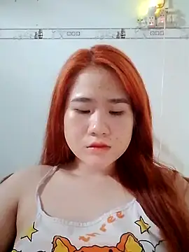 Snapshot of Sahara-lovexoxo chatting on September 29, 2025, 1:01 am Sahara-lovexoxo online show from September 29, 2025, 1:01 am