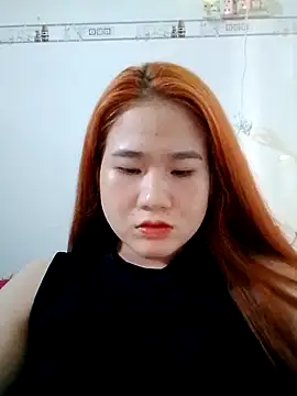 Snapshot of Sahara-lovexoxo chatting on October 6, 2025, 1:51 am Sahara-lovexoxo online show from October 6, 2025, 1:51 am