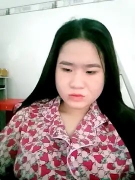 Snapshot of Sahara-lovexoxo chatting on February 26, 2025, 12:52 am Sahara-lovexoxo online show from February 26, 2025, 12:52 am