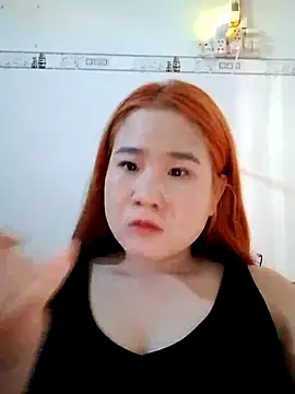 Snapshot of Sahara-lovexoxo chatting on October 2, 2025, 1:53 am Sahara-lovexoxo online show from October 2, 2025, 1:53 am