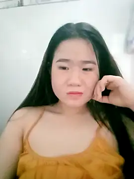 Snapshot of Sahara-lovexoxo chatting on March 11, 2025, 5:57 am Sahara-lovexoxo online show from March 11, 2025, 5:57 am