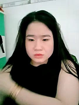 Snapshot of Sahara-lovexoxo chatting on February 18, 2025, 2:27 am Sahara-lovexoxo online show from February 18, 2025, 2:27 am