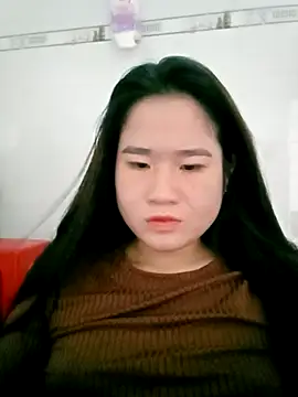 Snapshot of Sahara-lovexoxo chatting on March 6, 2025, 1:37 am Sahara-lovexoxo online show from March 6, 2025, 1:37 am