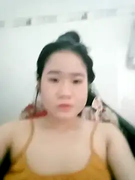 Snapshot of Sahara-lovexoxo chatting on March 11, 2025, 2:53 am Sahara-lovexoxo online show from March 11, 2025, 2:53 am