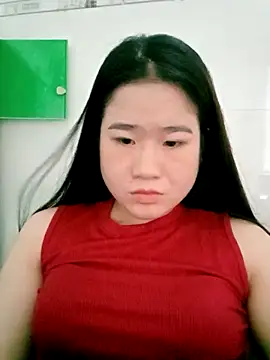Snapshot of Sahara-lovexoxo chatting on February 19, 2025, 4:23 am Sahara-lovexoxo online show from February 19, 2025, 4:23 am