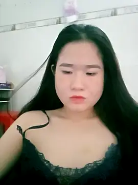 Snapshot of Sahara-lovexoxo chatting on March 1, 2025, 5:20 am Sahara-lovexoxo online show from March 1, 2025, 5:20 am