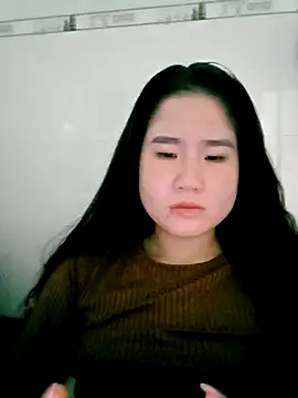 Snapshot of Sahara-lovexoxo chatting on March 19, 2025, 1:32 am Sahara-lovexoxo online show from March 19, 2025, 1:32 am