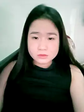 Snapshot of Sahara-lovexoxo chatting on February 18, 2025, 8:38 am Sahara-lovexoxo online show from February 18, 2025, 8:38 am