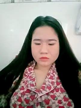 Snapshot of Sahara-lovexoxo chatting on March 10, 2025, 7:11 am Sahara-lovexoxo online show from March 10, 2025, 7:11 am