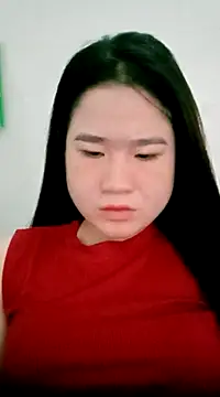 Snapshot of Sahara-lovexoxo chatting on February 19, 2025, 1:18 am Sahara-lovexoxo online show from February 19, 2025, 1:18 am