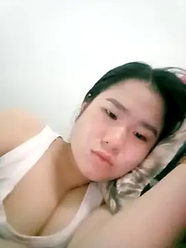 Snapshot of Sahara-lovexoxo chatting on February 24, 2025, 1:24 am Sahara-lovexoxo online show from February 24, 2025, 1:24 am