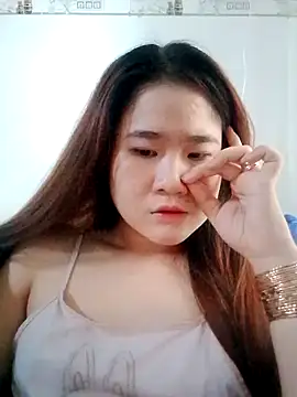 Snapshot of Sahara-lovexoxo chatting on September 15, 2025, 2:01 am Sahara-lovexoxo online show from September 15, 2025, 2:01 am