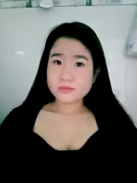 Snapshot of Sahara-lovexoxo chatting on February 27, 2025, 12:46 am Sahara-lovexoxo online show from February 27, 2025, 12:46 am