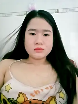 Snapshot of Sahara-lovexoxo chatting on March 3, 2025, 1:38 am Sahara-lovexoxo online show from March 3, 2025, 1:38 am