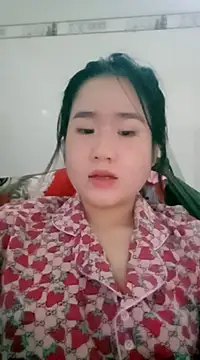 Snapshot of Sahara-lovexoxo chatting on March 10, 2025, 1:01 am Sahara-lovexoxo online show from March 10, 2025, 1:01 am
