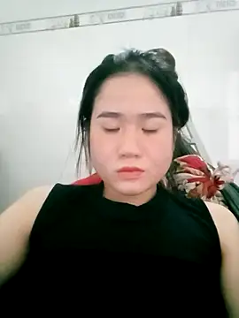 Snapshot of Sahara-lovexoxo chatting on March 12, 2025, 4:08 am Sahara-lovexoxo online show from March 12, 2025, 4:08 am