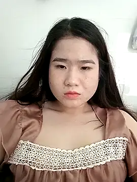 Snapshot of Sahara-lovexoxo chatting on February 28, 2025, 4:54 am Sahara-lovexoxo online show from February 28, 2025, 4:54 am