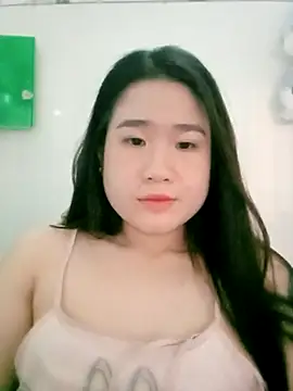 Snapshot of Sahara-lovexoxo chatting on February 21, 2025, 8:07 am Sahara-lovexoxo online show from February 21, 2025, 8:07 am