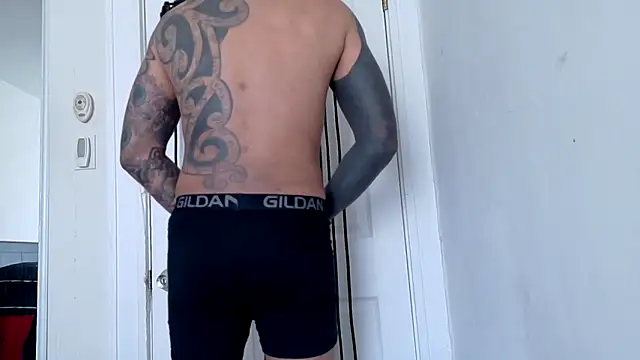 WyattBBC online show from March 9, 2026, 6:33 pm